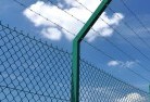 Ansons Baybarbed-wire-fencing-8.jpg; ?>