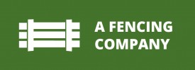 Fencing Ansons Bay - Fencing Companies