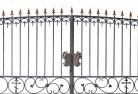Ansons Baywrought-iron-fencing-10.jpg; ?>