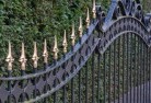 Ansons Baywrought-iron-fencing-11.jpg; ?>