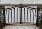 Ansons Baywrought-iron-fencing-14.jpg; ?>