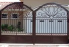 Ansons Baywrought-iron-fencing-2.jpg; ?>