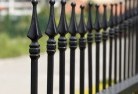 Ansons Baywrought-iron-fencing-8.jpg; ?>